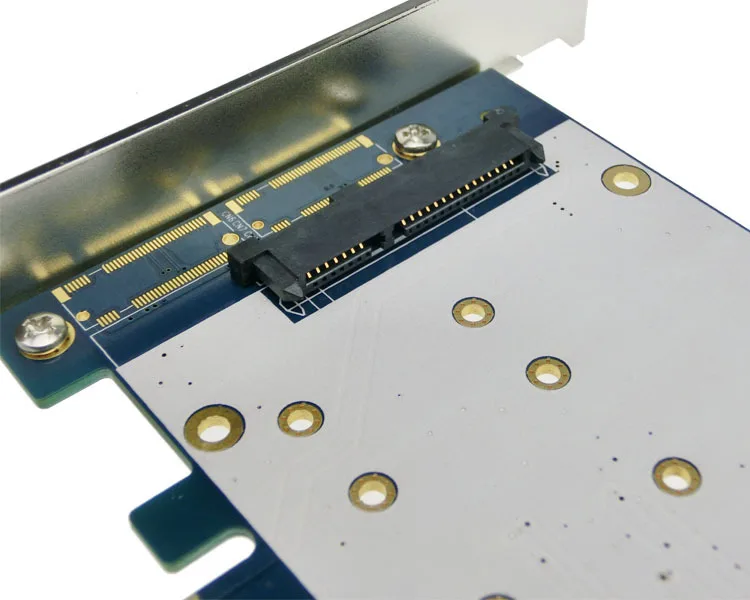 PCI-E PCIE TO 22P SATA III 3 PORTS SATA3.0 CARD raid.jpg