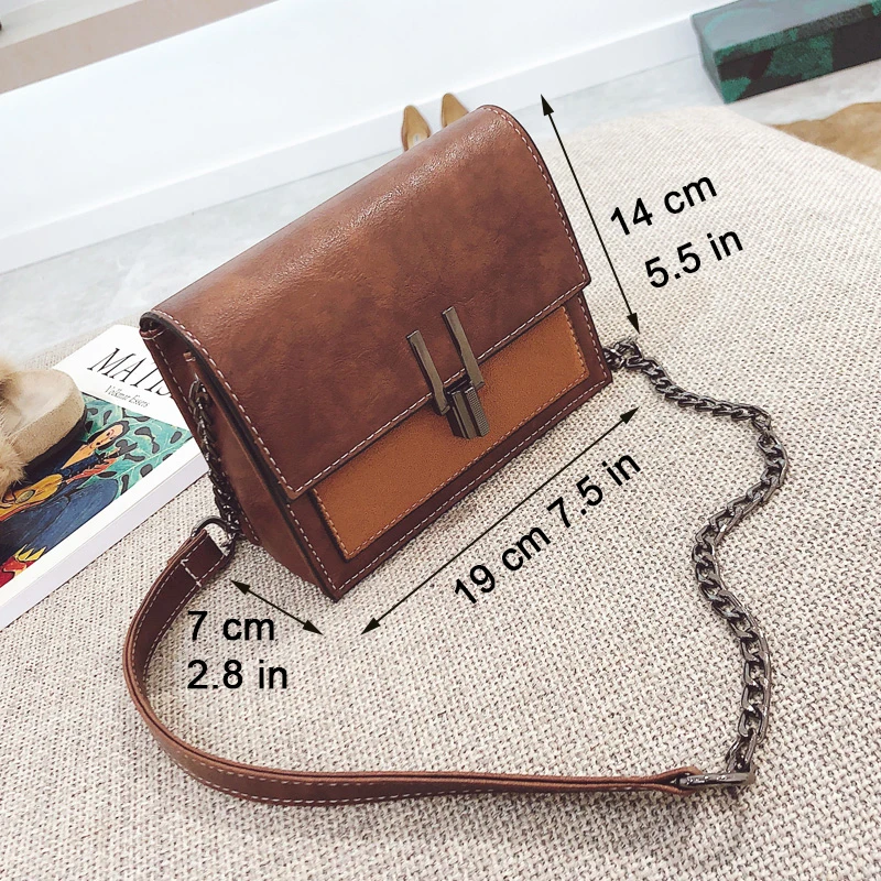 Elimetis Casual Messenger Bag Women Crossbody Bags Female Luxury Handbags Women Bags Designer 2018 Vintage Summer Shoulder Bags  (1)