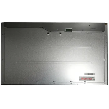 

Original LCD screen M270DAN02.6 M270KCJ M270KCJ-K7B IPS LED module For BenQ EX2780Q acer VG270U Electronic games LCD display