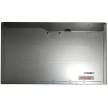 Original LCD screen M270KCJ-L5B M270KCJ-K7B IPS LED LCD module for panel replacement
