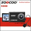 Sports & Action Video Cameras