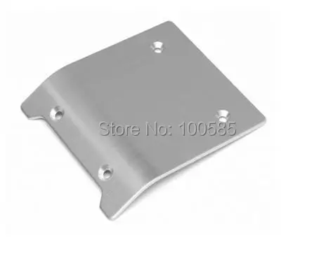 1/5 Baja крыша плита масштаба hpi km baja 5B SS 5T части 65006|plate wall|roof membraneplate draw |