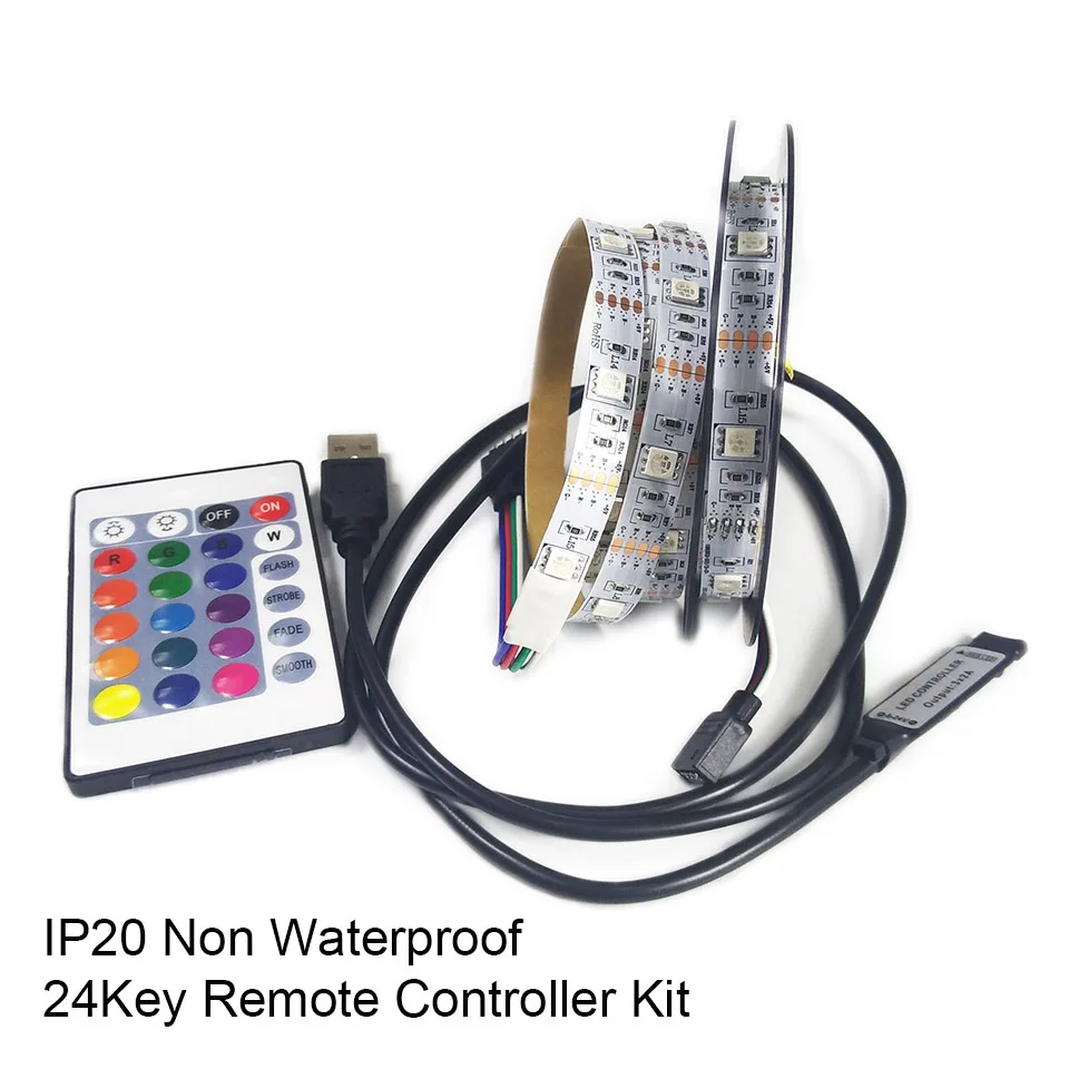 IMG_20171007_122407-2