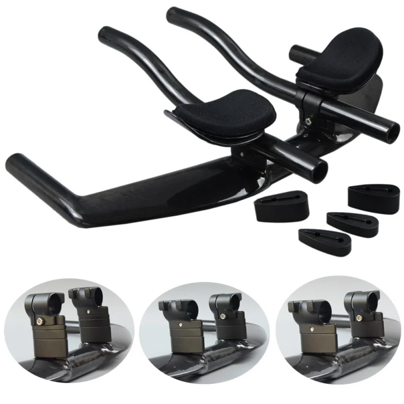 TB2WAVOa8DH8KJjSszcXXbDTFXa_!!316759696