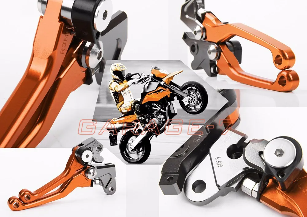 For Yamaha WR 400 WR400 F WR400F 1996-1999 1998 1997 CNC Pivot Racing Dirt Bike Clutch Brake Levers Hot Sale Motocross Aluminum For Yamaha WR 400 WR400 F WR400F 1996-1999 1998 1997 CNC Pivot Racing Dirt Bike Clutch Brake Levers Hot Sale Motocross Aluminum
