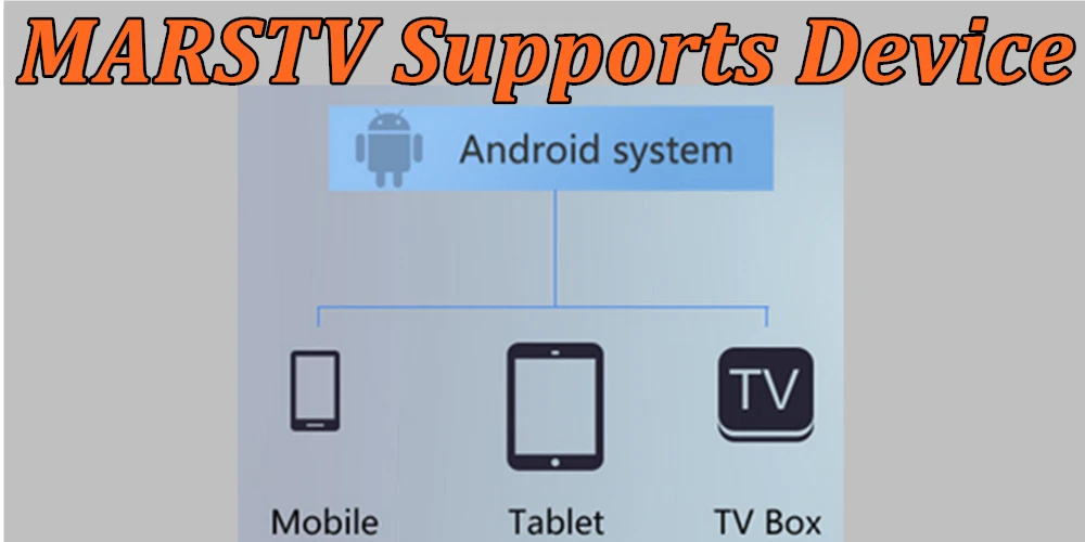 Vshare бесплатно 18 месяцев IP tv подписка с 300+ HD IPTV каналы и 3000+ VOD фильмы для Android tv box