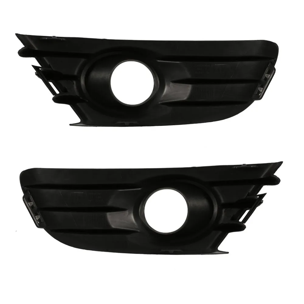 QP4545801-C-52003-1