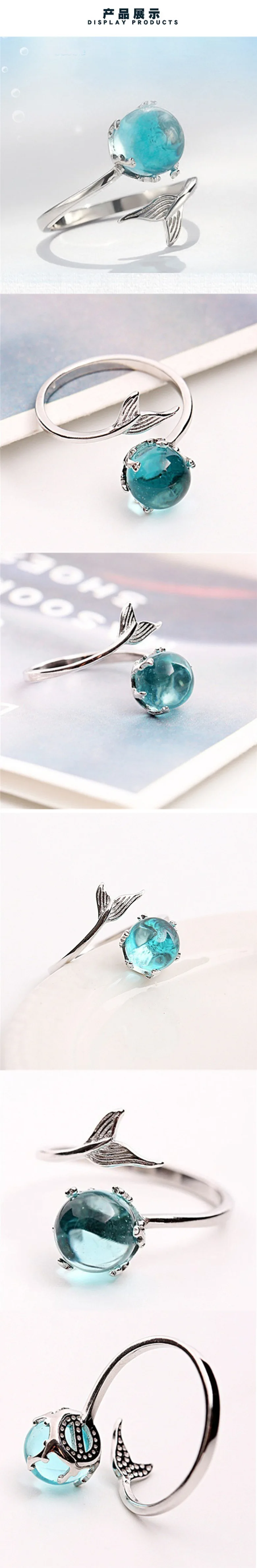 10222571868_1492657371