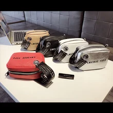 Женская сумка, сумки через плечо для женщин, роскошные сумки, женские сумки, дизайнерские сумки на плечо, кошельки, клатч, женские сумки