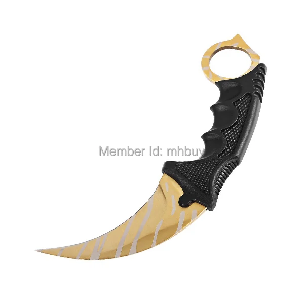 tiger tooth.jpg