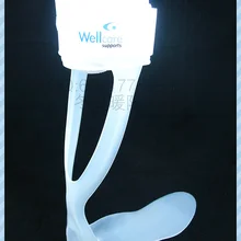 Подоциты гастроптоз, подоциты внутри и снаружи, малоберцового сбоку нервно-паралитического, мозг кровоизлияния вызвана подоциты