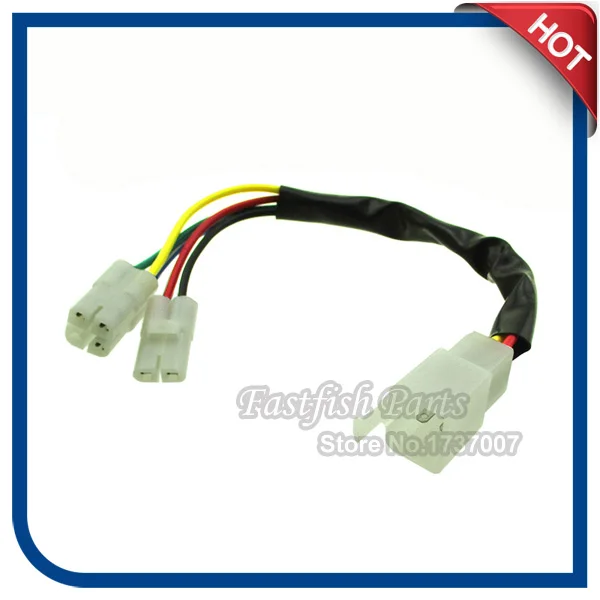 MXA0326 (10)