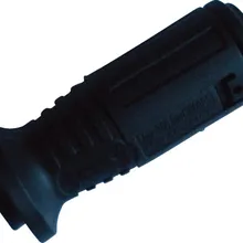 10 шт./лот Высокое качество пистолет для мойки авто Насадка спрей насадка плоский тип и тип линии внутреннюю резьбу M14* 1,5