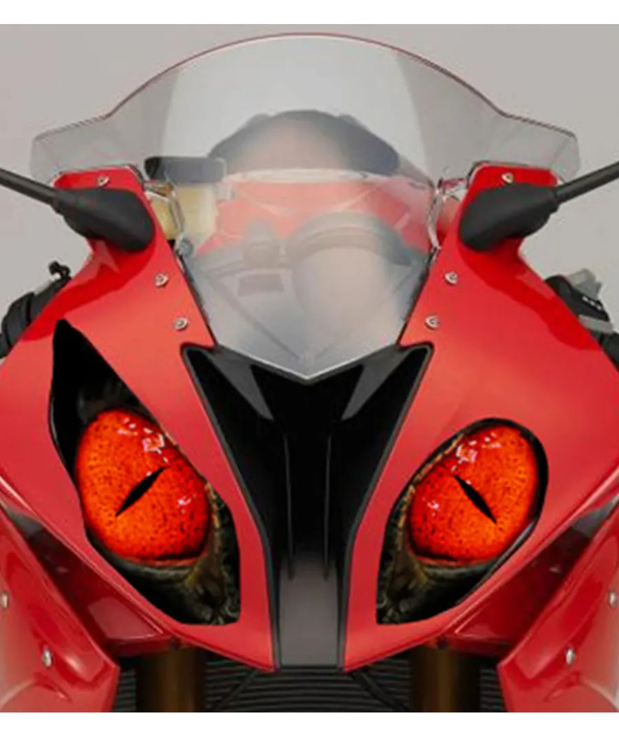 xqy_10