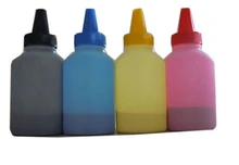 Free shipping CRG-131 CRG 131, CRG331 CRG-331 CRG 331, CRG731 CRG-731 CRG 731 Bottle toner powder, color toner powder Free shipping CRG-131 CRG 131, CRG331 CRG-331 CRG 331, CRG731 CRG-731 CRG 731 Bottle toner powder, color toner powder