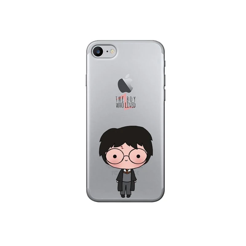 Harry Potter oculos Coruja Hedwig Livro Hard transparent Matte PC Phone Cases Capa para iPhone 5 6 4 7 6 8 Plus X XR Xmax Coque Harry Potter oculos Coruja Hedwig Livro Hard transparent Matte PC Phone Cases Capa para iPhone 5 6 4 7 6 8 Plus X XR Xmax Coque