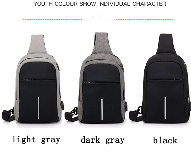 HTB1_yycXEvrK1RjSszfq6xJNVXaY