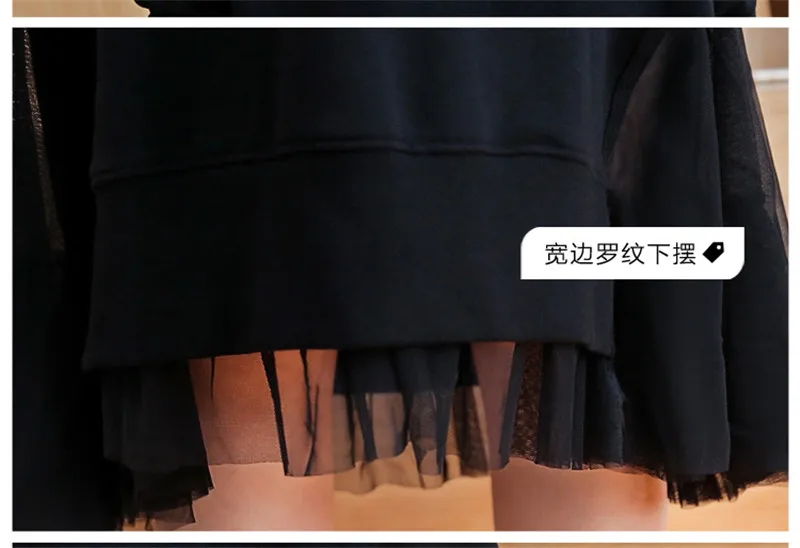 Dress14