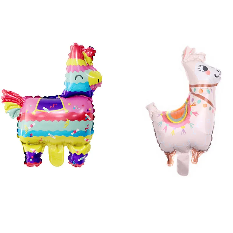 alpaca balloon1