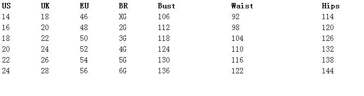1550019121(1)