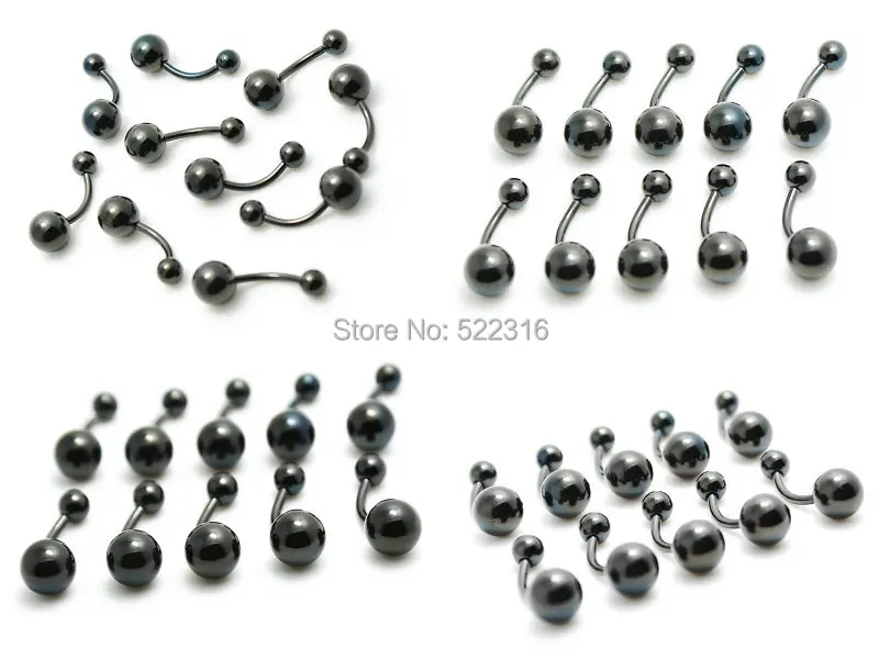 black belly ring.jpg