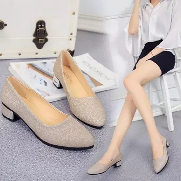 

loafers shoes fashion women flats casual women shoes mao ladies shoes spring 39 slip on korean scarpe donna harajuku shoes 2018