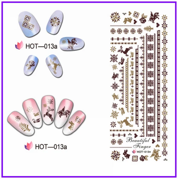 HOT013a