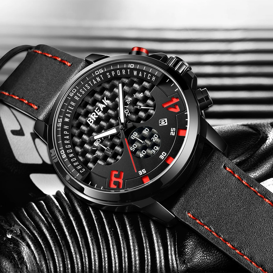 BR170104PU (6)