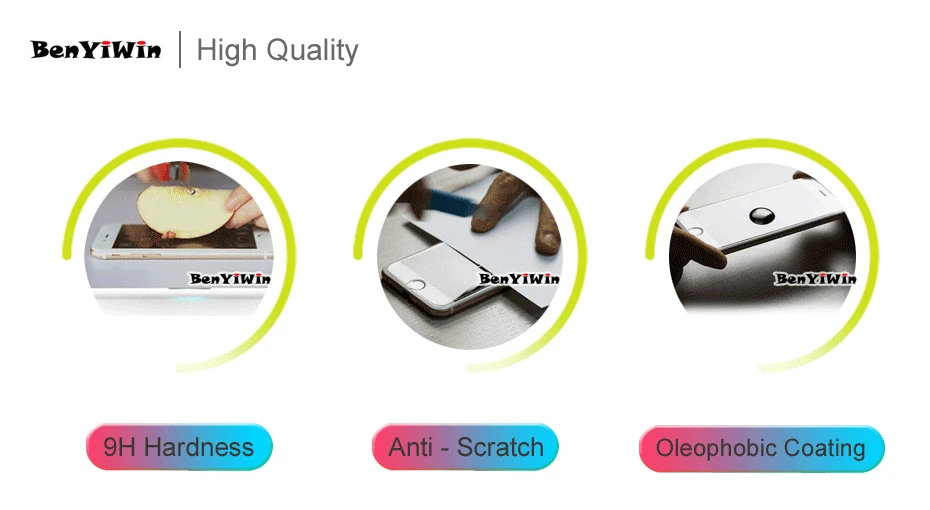 HTB1PXKxaTHuK1RkSndVq6xVwpXaQ