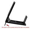 Mobile Phone Parts