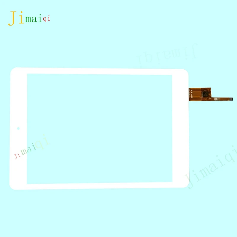 e-c8051   Modecom FreeTAB 7800