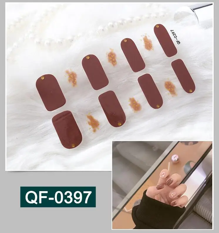 QF-0397