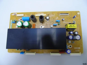 

YB09 YD13 Y board LJ41-08592A LJ92-01737A
