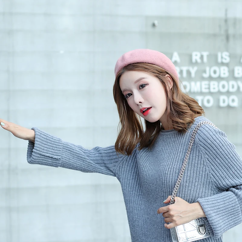 SMTM148-3