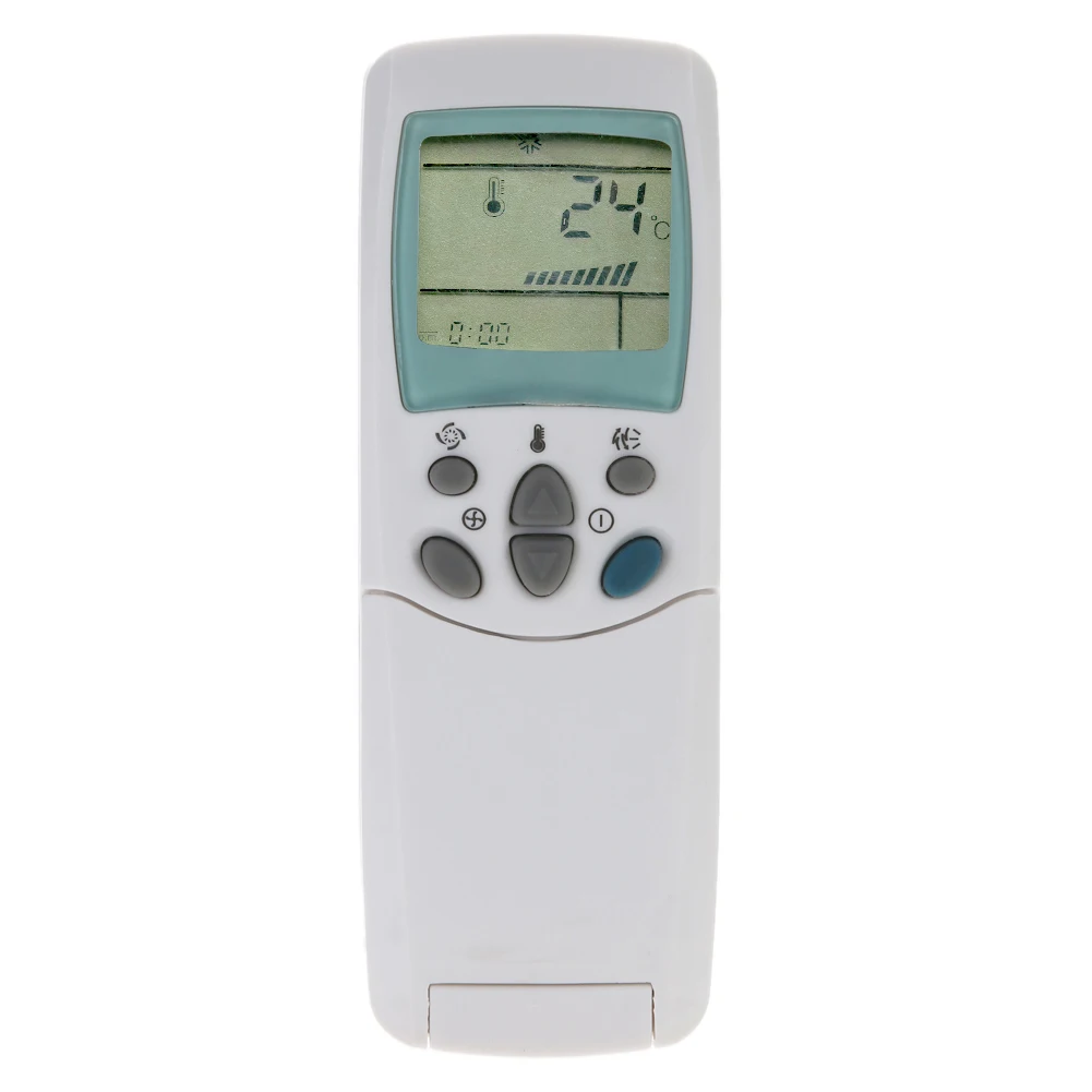 Lg Air Conditioner Remote Control 6711a20010b Air Conditioner Remote Control Lg Aliexpress