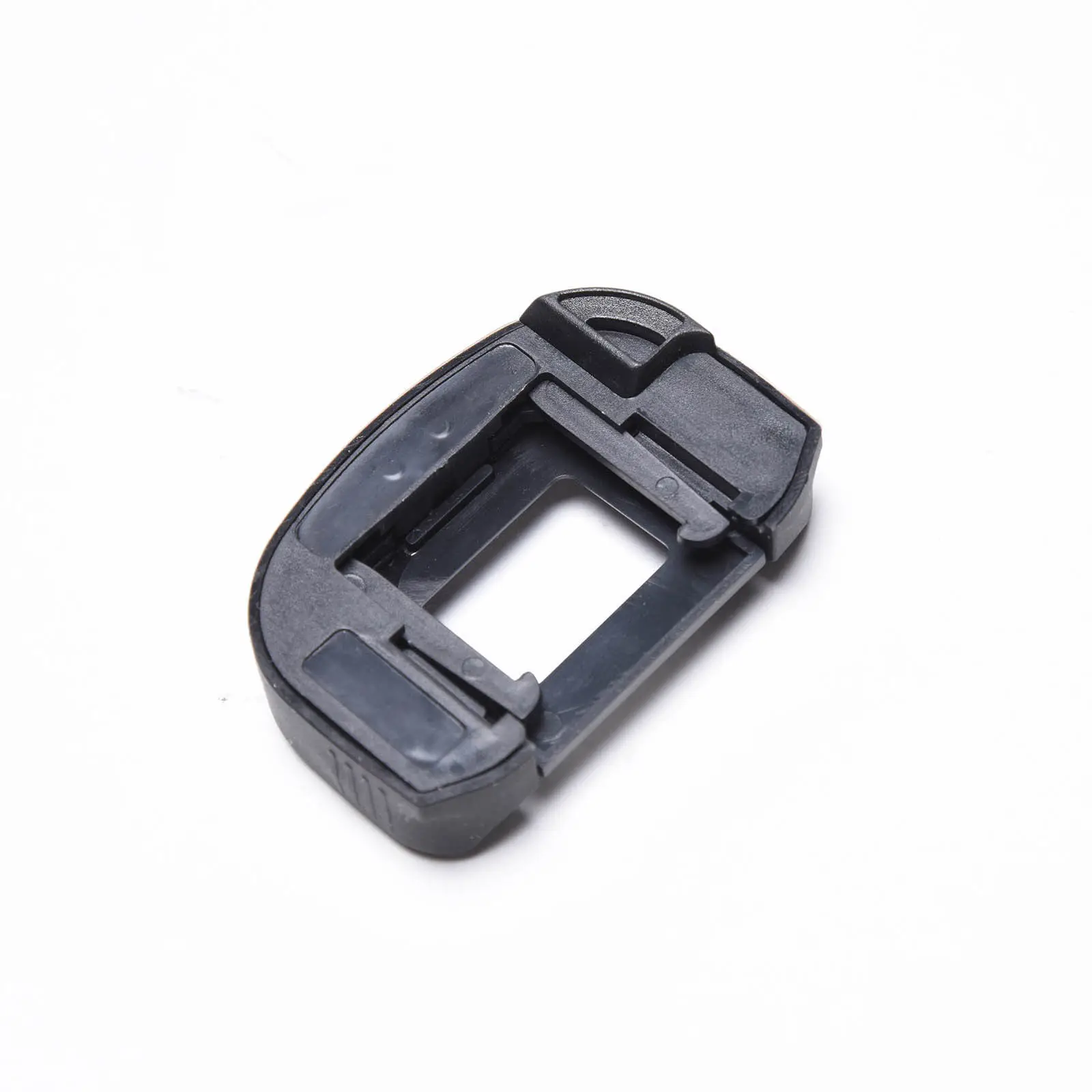 Резиновый видоискатель EG наглазник для Canon 5D Mark III 5D3 5DS 5DSR 7D MK2 II 1DX 1DS 1Ds 1D IV III|eyecup