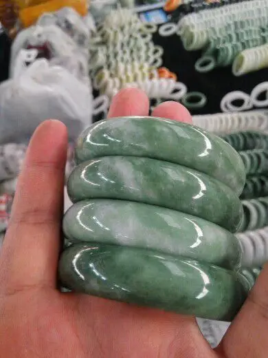 000