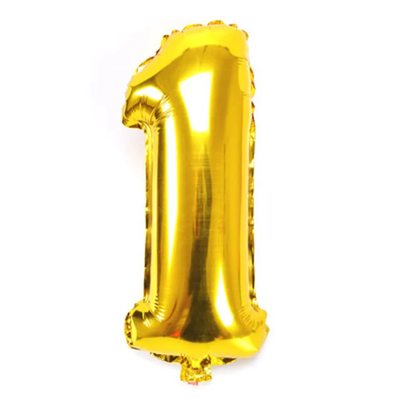 42inch-Giant-Number-Baloons-Birthday-Balloon-Gold-Silver-Figures-Balloons-Air-Balls-Beads-Birthday-Party-Foil (16)