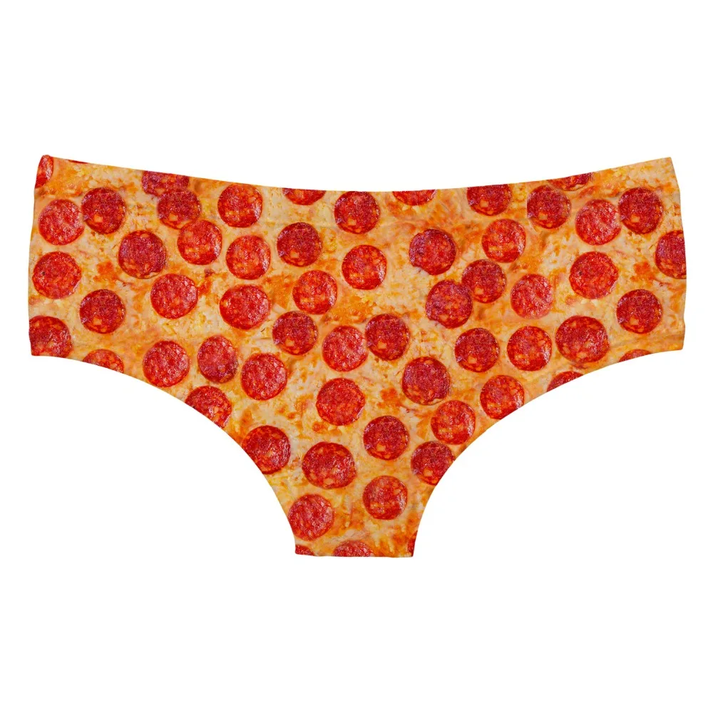 55015 PIZZA (4)
