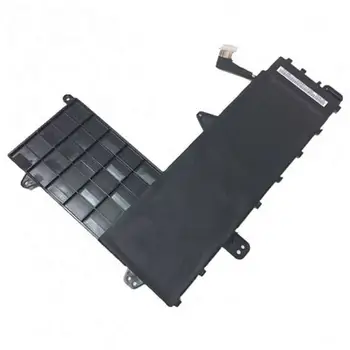

NEW BATTERY- B31N1429 - FOR ASUS K501U, K501UW, K501UX-AH71, K501LX, K501LB. 11.4V, 48WH, 4110mAh. 15.6-inch LAPTOP.