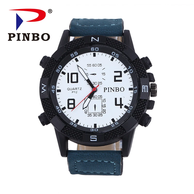 Брендовые Часы цифровые часы relojes para hombre мужские кварцевые Relogio Masculino военные