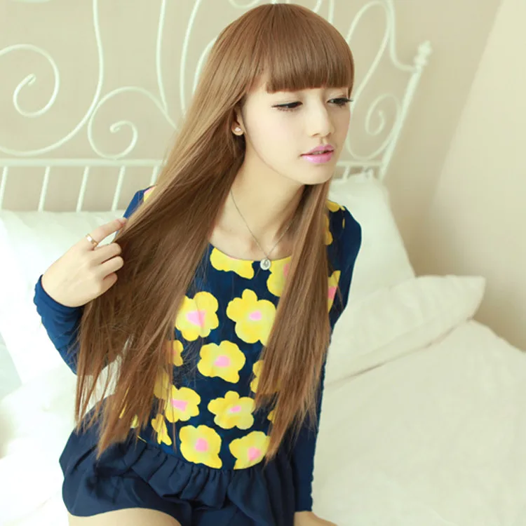 T2ftI_XaNXXXXXXXXX_!!517615234