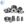 Jeu de mandrins ER32, ensemble de pinces, pour cnc machines, accessoires ► Photo 2/5