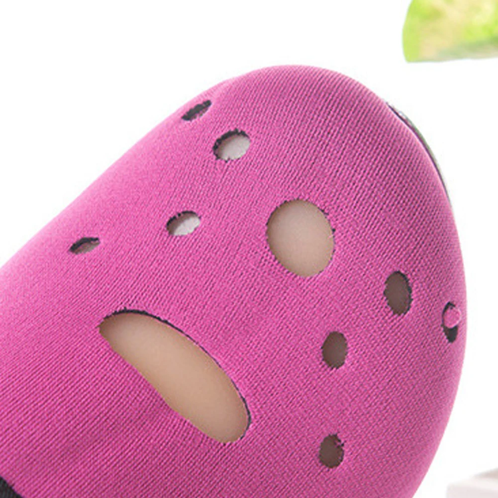 الرجال النساء المياه الجلد أحذية أكوا الجوارب الشاطئ عدم الانزلاق السباحة الجوارب الغوص تصفح الشاطئ الأحذية الجوارب الرجال النساء المياه الجلد أحذية أكوا الجوارب الشاطئ عدم الانزلاق السباحة الجوارب الغوص تصفح الشاطئ الأحذية الجوارب