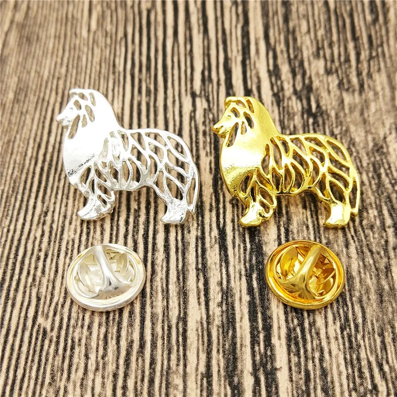 5 (3)