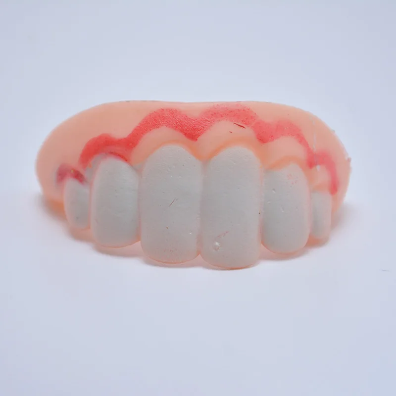    _ -  - 1 (1)