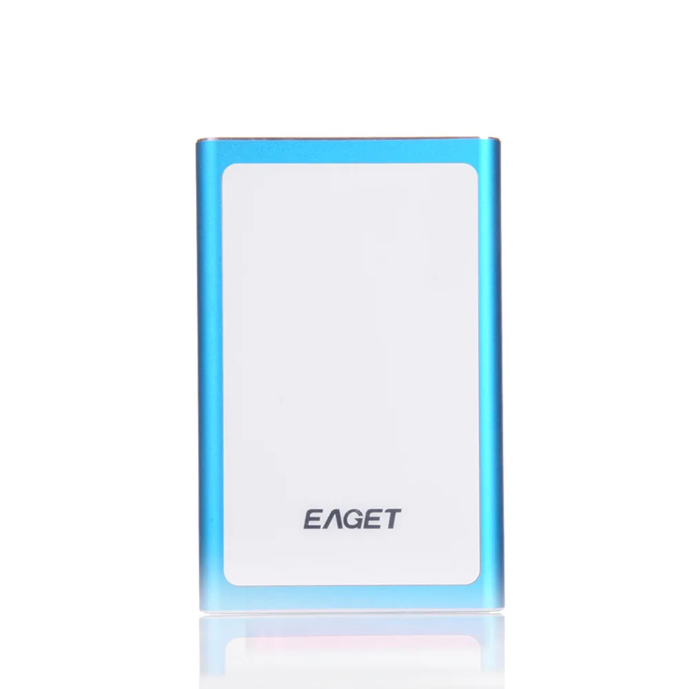 U174Blue500G (2)