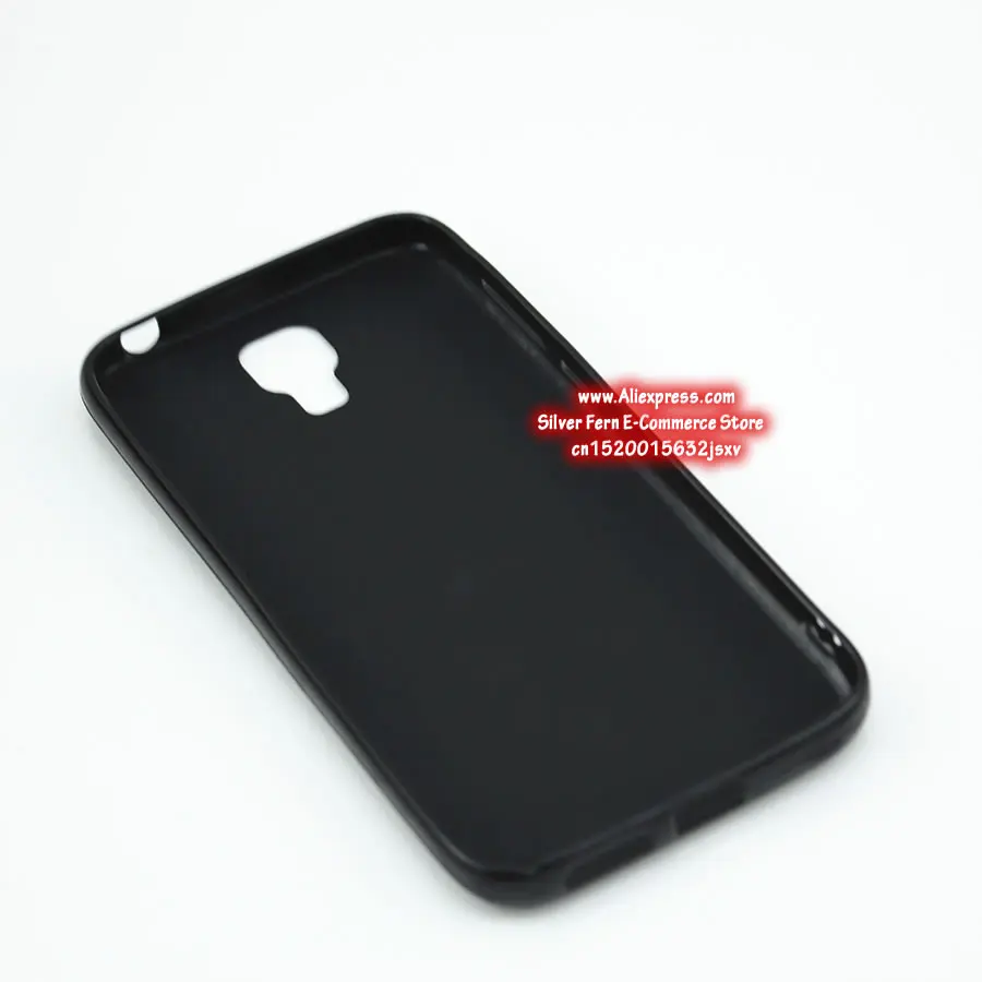 A101-TPU-BLK-5
