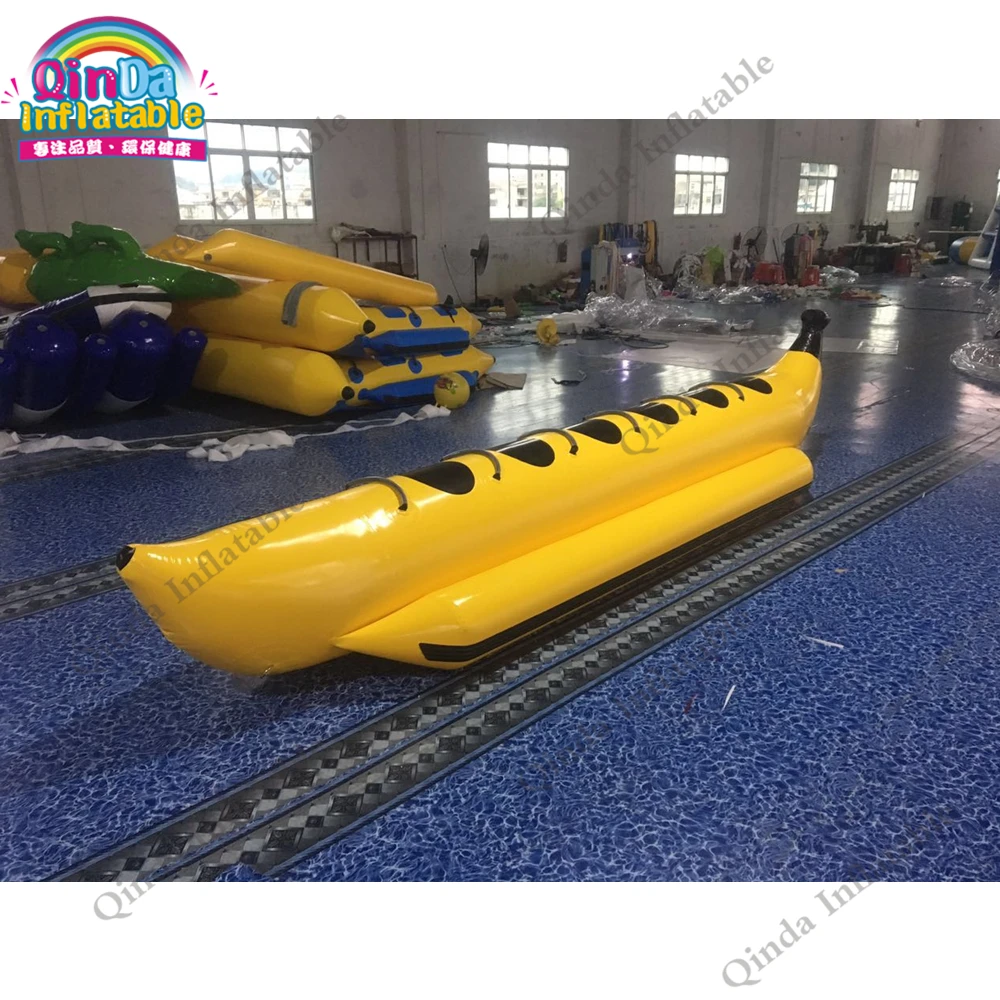 banana boat (10)