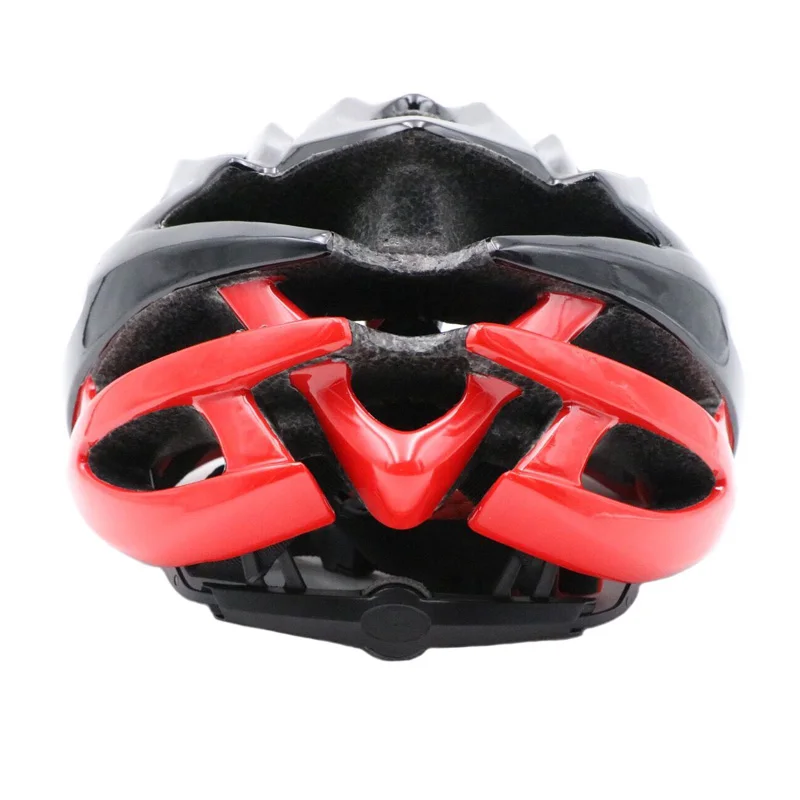 28 Vents Bike Helmet Integrally-molded MTB Road Bicycle Helmets Ultralight EPS Men Women Cycling Helmet Caschi Ciclismo SS0010 (14)